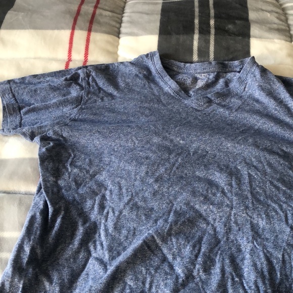 Men tee shirt - Picture 4 of 4